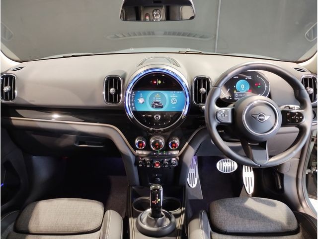 1593a036696e7756bde94cc0e82946f5.jpg