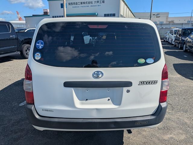 34.jpg