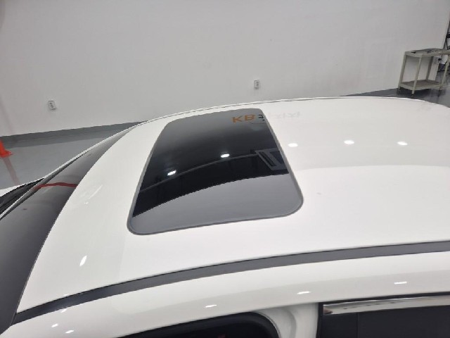6081001188R13.jpg
