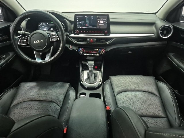 6081001188R7.jpg