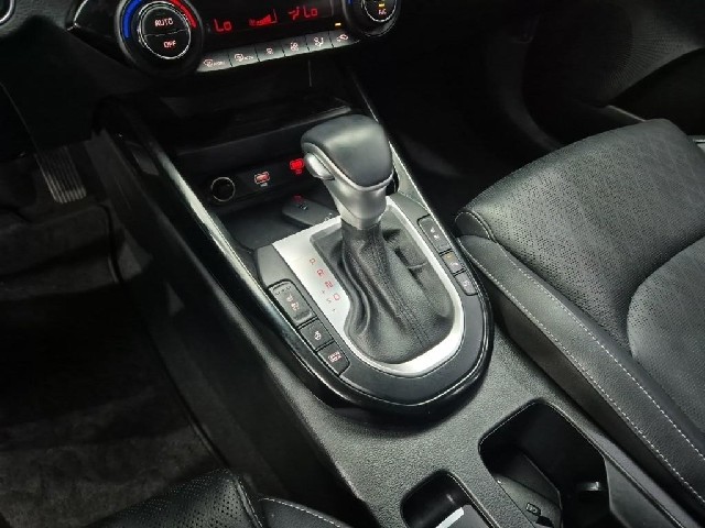 6081001188R8.jpg