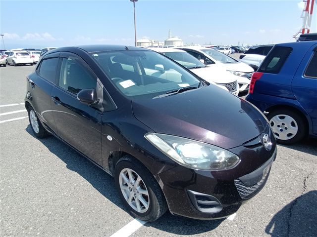 04.jpg