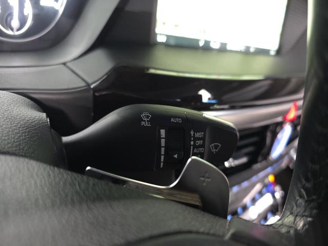 f8de772538b009f52187b32369a89c5f.jpeg