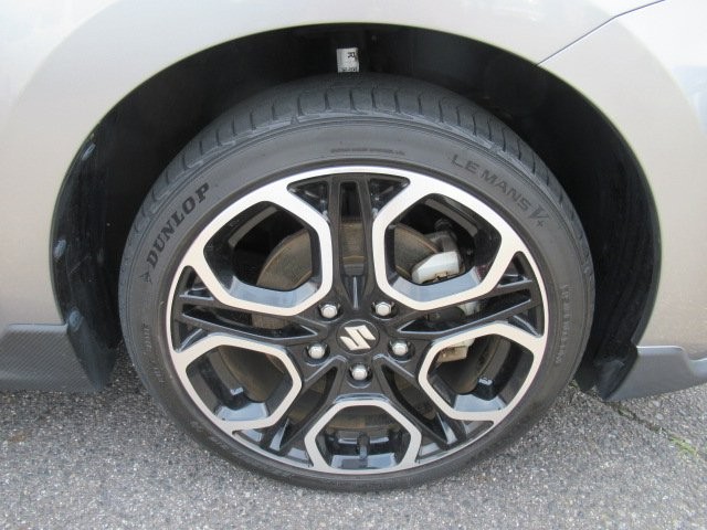 ac86364d1129a14638bd5161cad6b54a.jpg