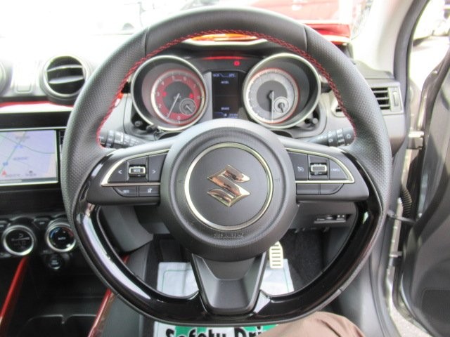 cb1aebf310a2b04a2b9604f969709e39.jpg