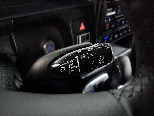 e304612484c269eb114f2b29467f53a5.jpeg