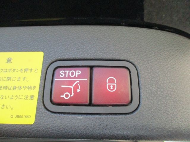 7f16931cb27db96c59de8282a42cc79e.jpg