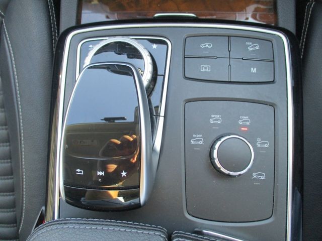 e299e728631297632505655dd18a6dff.jpg