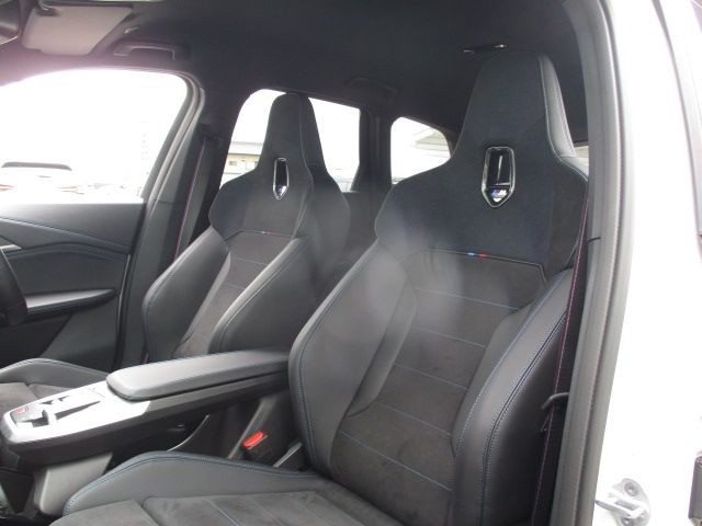 09fc35d3f97286353ac5a0a4dba7b85e.jpg