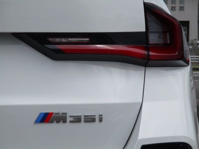 31557b1bf5d614775d6db7428e097b5c.jpg