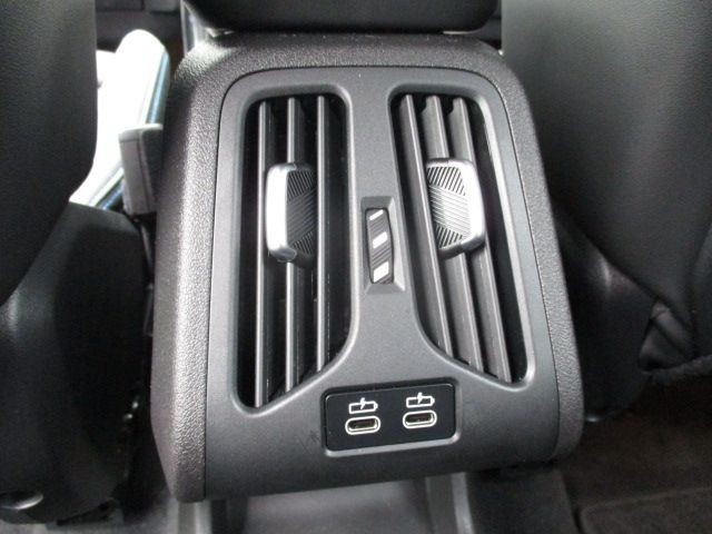 968bab5bb6d4f2adad71e322cc5c20d5.jpg