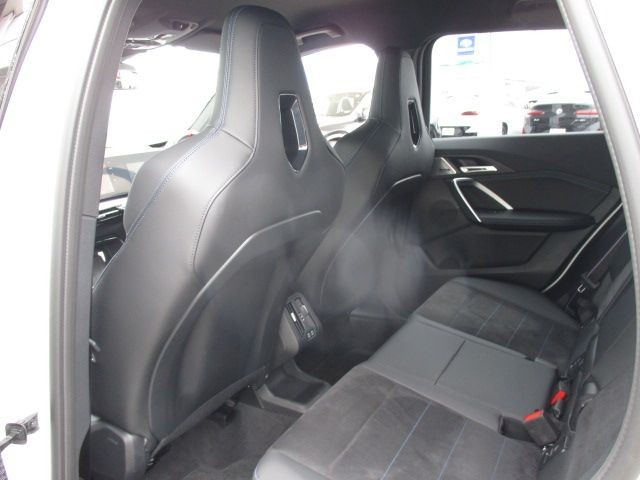 c927ba63baf232b72a90eb7410665ba2.jpg