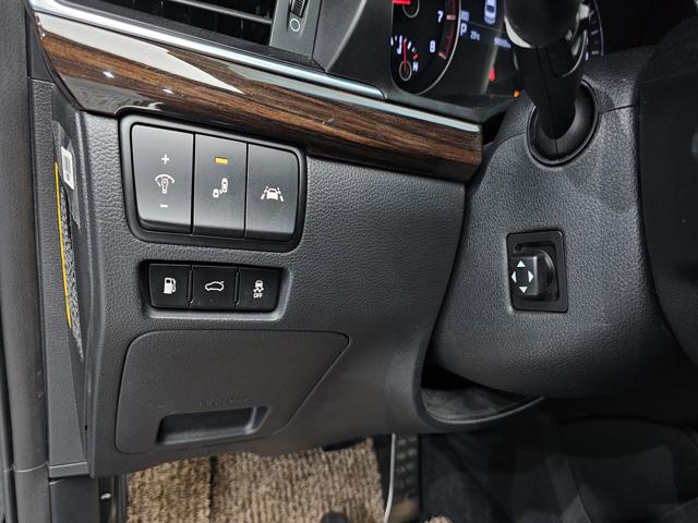 70412767d12e3b29885175427ebc7d5b.jpeg