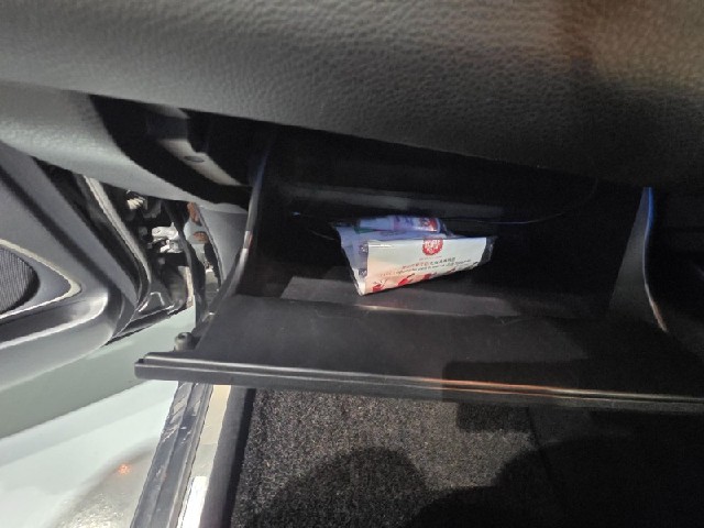 b249df93d76953d9dc75be179fce2916.jpeg