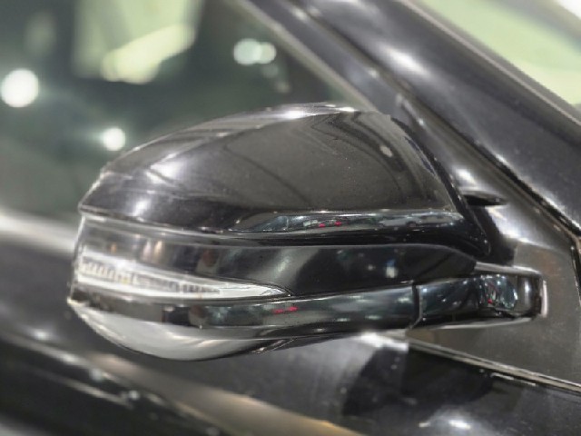 fcd0d0aae444ac112872a03b95632401.jpeg