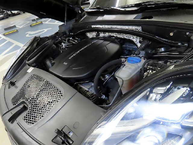 ece25eff972ff0302a34dc0d7a8d9f53.jpeg