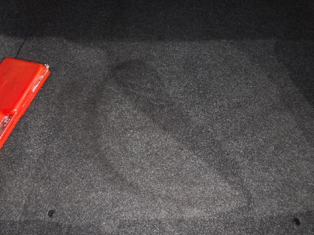 4627b659f4bbaedfd004ed2570cbea38.jpeg