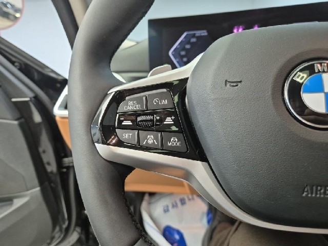 6071502336R16.jpg