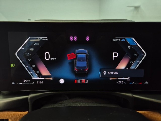 6071502336R6.jpg