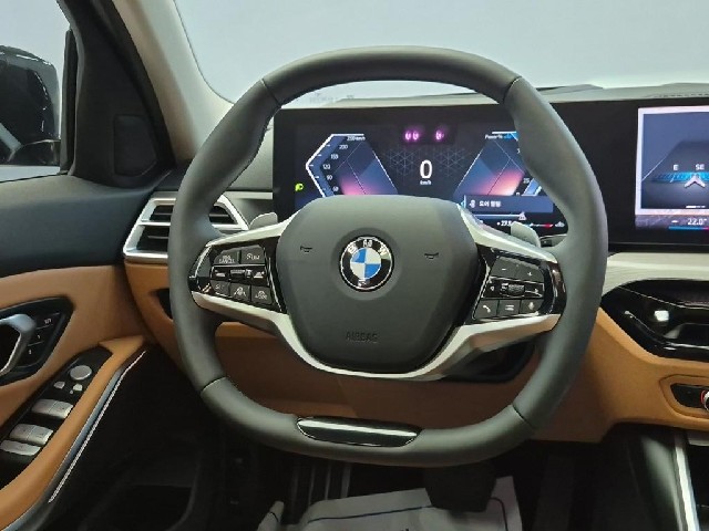 6071502336R9.jpg