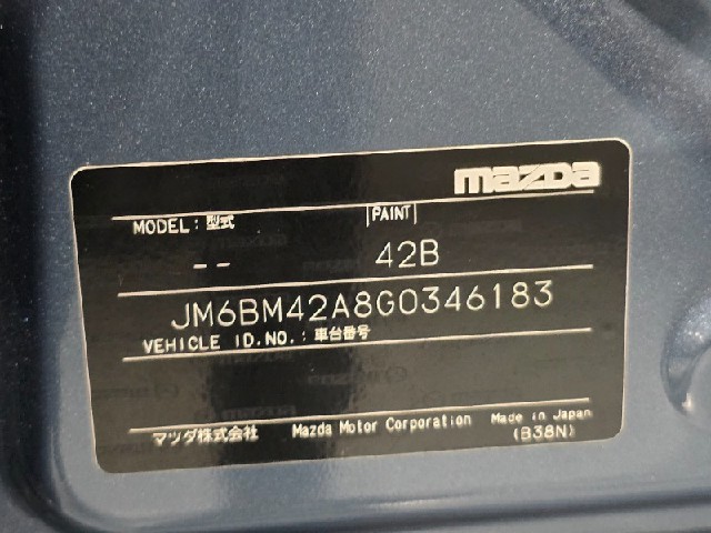 7555277d865fa8fb4bfb70b1781c2a9b.jpeg