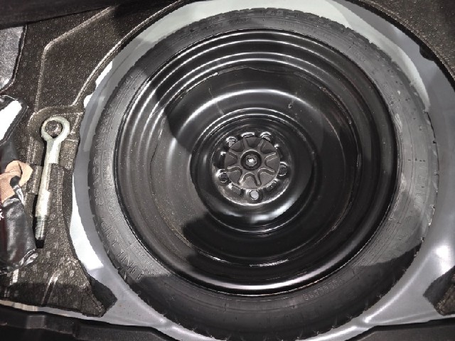 da440d98e0bf69aedafa7115c17a005d.jpeg