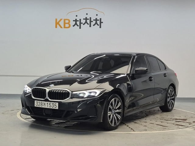 6071502336R1.jpg