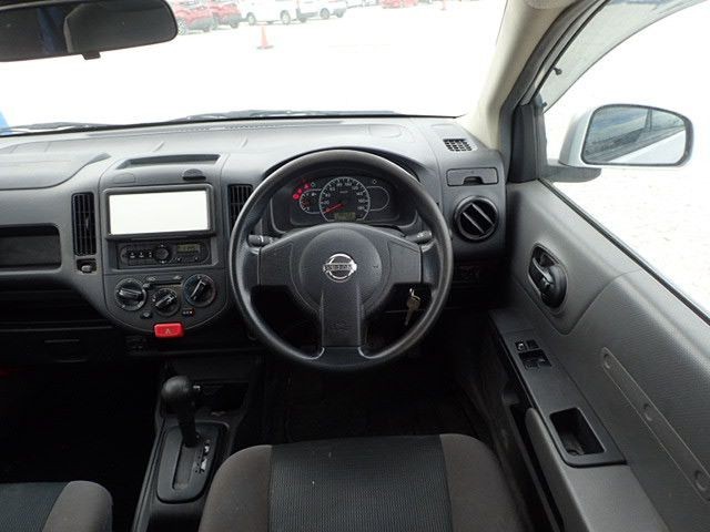 06.jpg