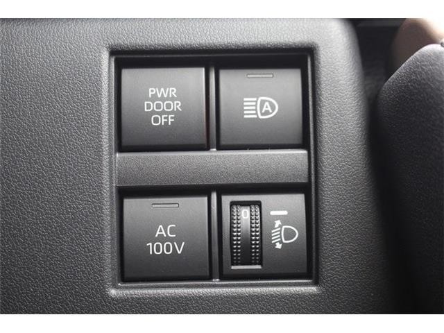 0de3e34e3c529cad9d5657ebeaee17b6.jpg