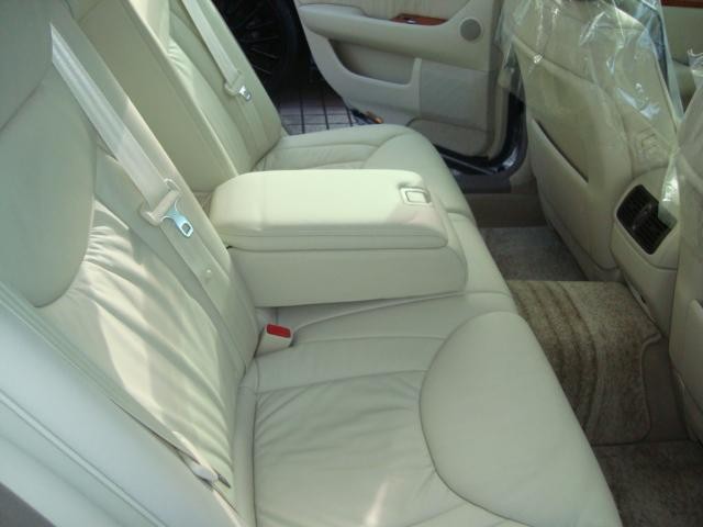 ab750183c9b4a11cc8f5db040ba8c47e.jpg