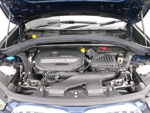 0113c7cf6ec63f1229e0edeacf8f2389.jpg