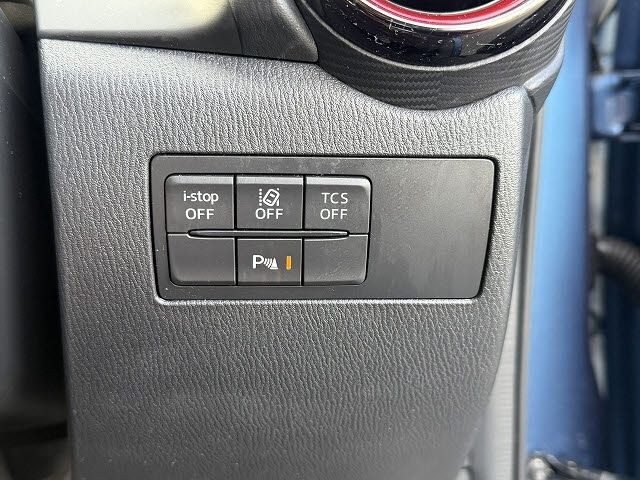 1cb850c5532a369472ecd77e40470268.jpg