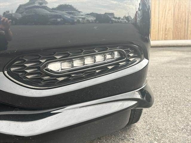 acea5e94d1a21c169bb7acb11ce50f31.jpg