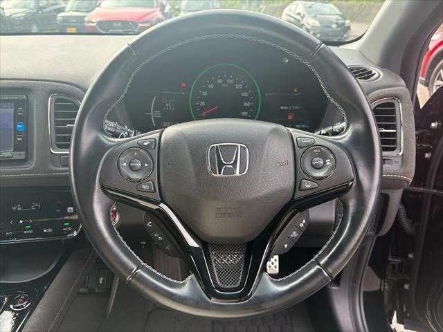 dd229dd7c5f190d4660aa68e7be6022f.jpg