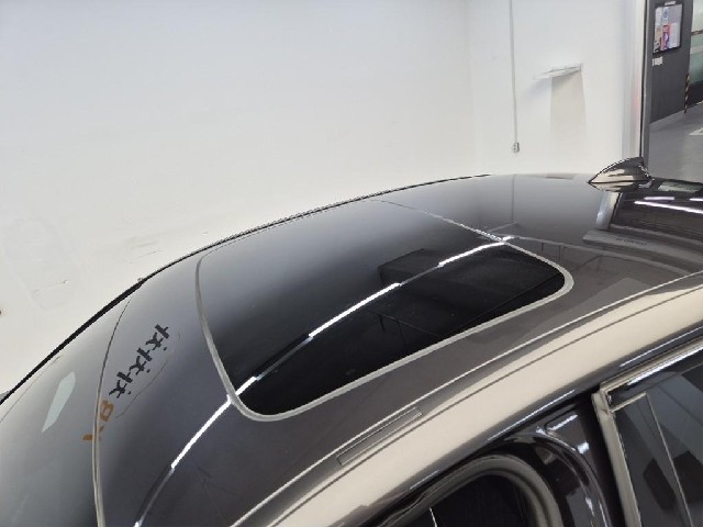 6071502335R13.jpg