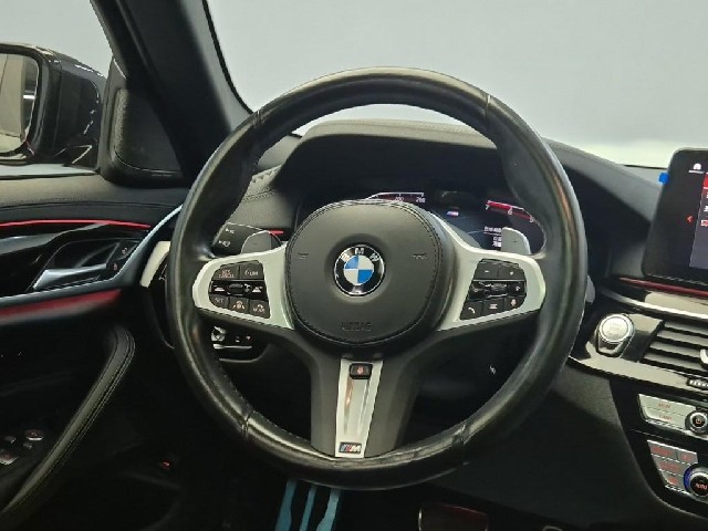 6071502335R9.jpg
