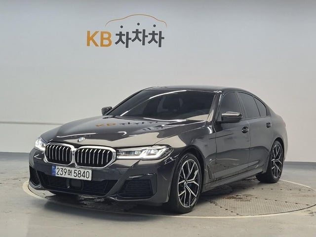 6071502335R1.jpg