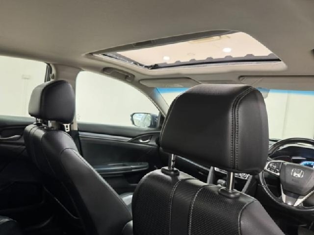 134d04cf64017ff27bff1564c7f5cc7a.jpeg