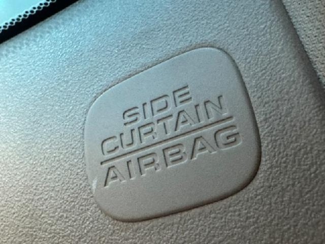 3b9085b42cfa7aa708e6c8266efac4f1.jpeg