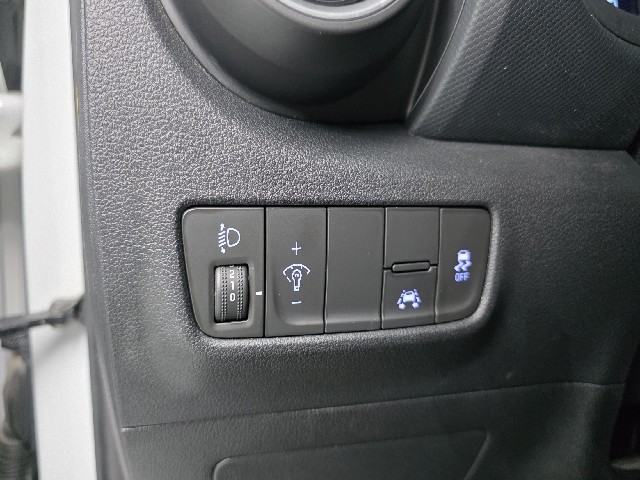 115f1cc17c971ea56e09c573cf9264f2.jpeg