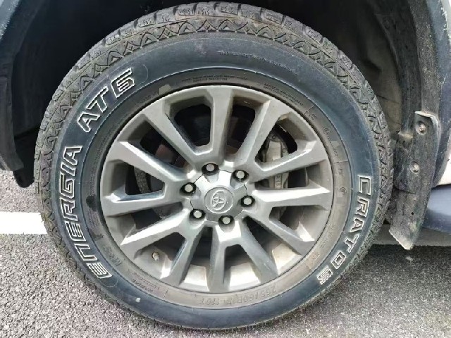 09bf71f3034713e6d4de8869d736a434.jpeg