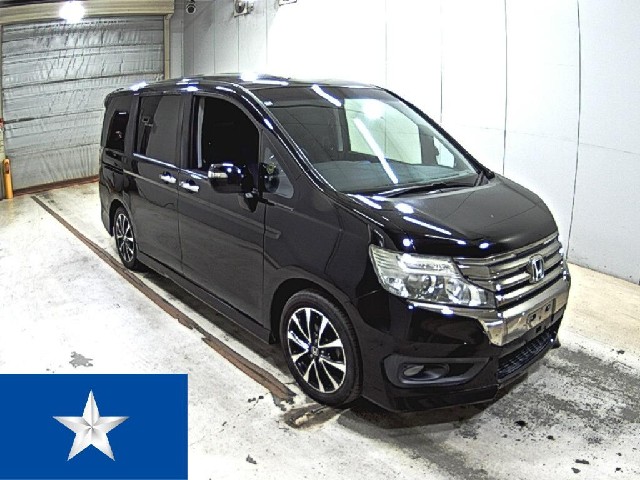 258ae681bf53d697da437b80aed4d810.jpg