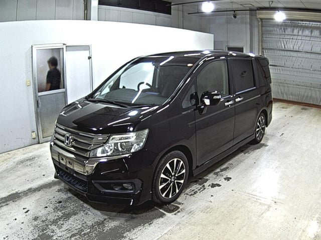 33baf5acf01f2517afec644d9e6de622.jpg