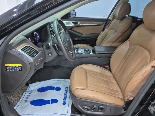 6091000251R11.jpg