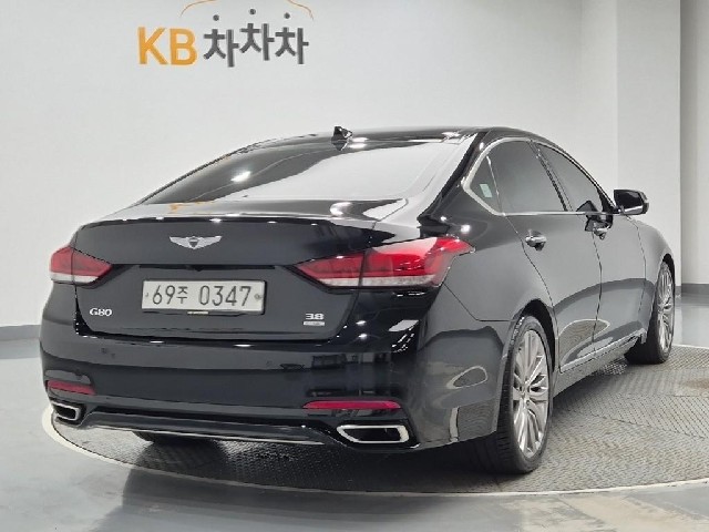 6091000251R3.jpg