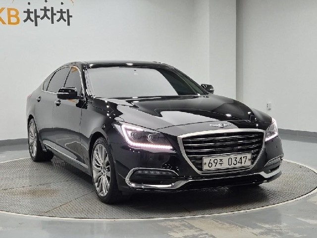 6091000251R4.jpg
