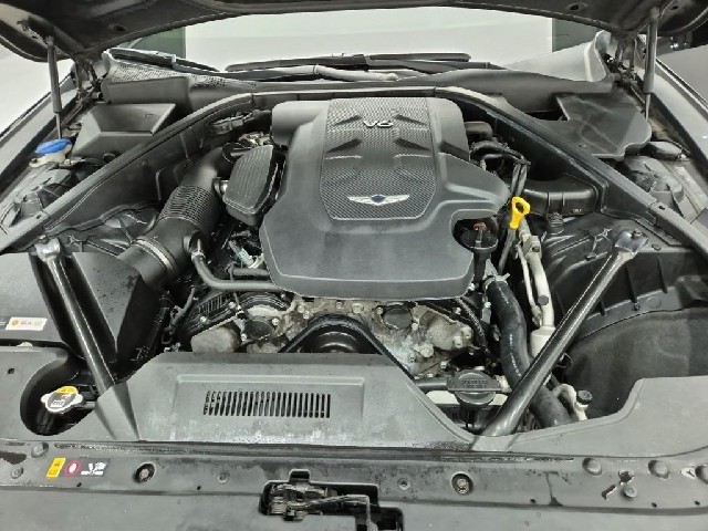 6091000251R5.jpg