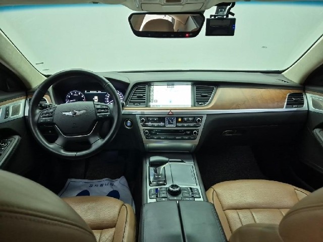 6091000251R7.jpg