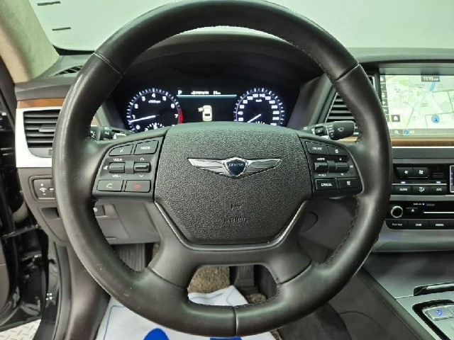 6091000251R9.jpg