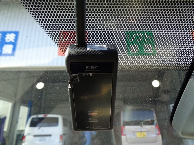 e2d99c88c22963cdd1c305697deb190f.jpg